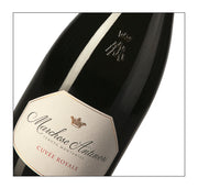 Marchese Antinori, Cuvée Royale