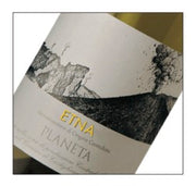 Etna Bianco, Planeta 2023  (750 ml)