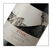 Etna Rosso, Planeta 2022  (750 ml)