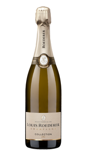 Louis Roederer "Collection 245" Champagne  (750 ml)