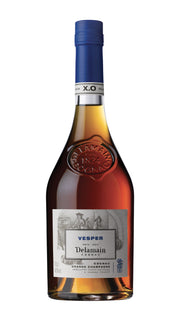Delamain "Vesper" XO Grande Champagne Cognac