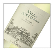 Villa Antinori Bianco 2024  (750 ml)