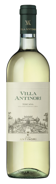 Villa Antinori Bianco 2024  (750 ml)