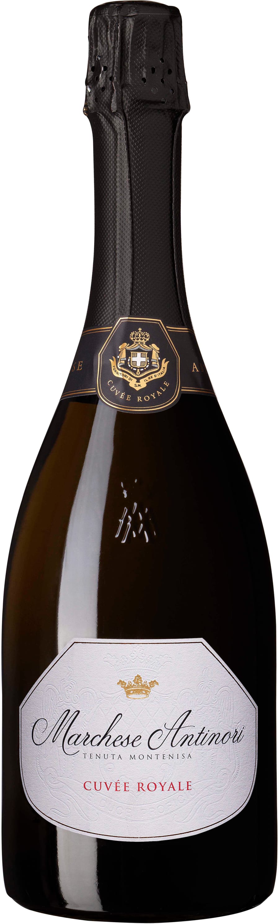 Marchese Antinori, Cuvée Royale