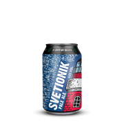 Dogma "Svetionik" Pale Ale  (24 x 330 mL Limenka / Can)