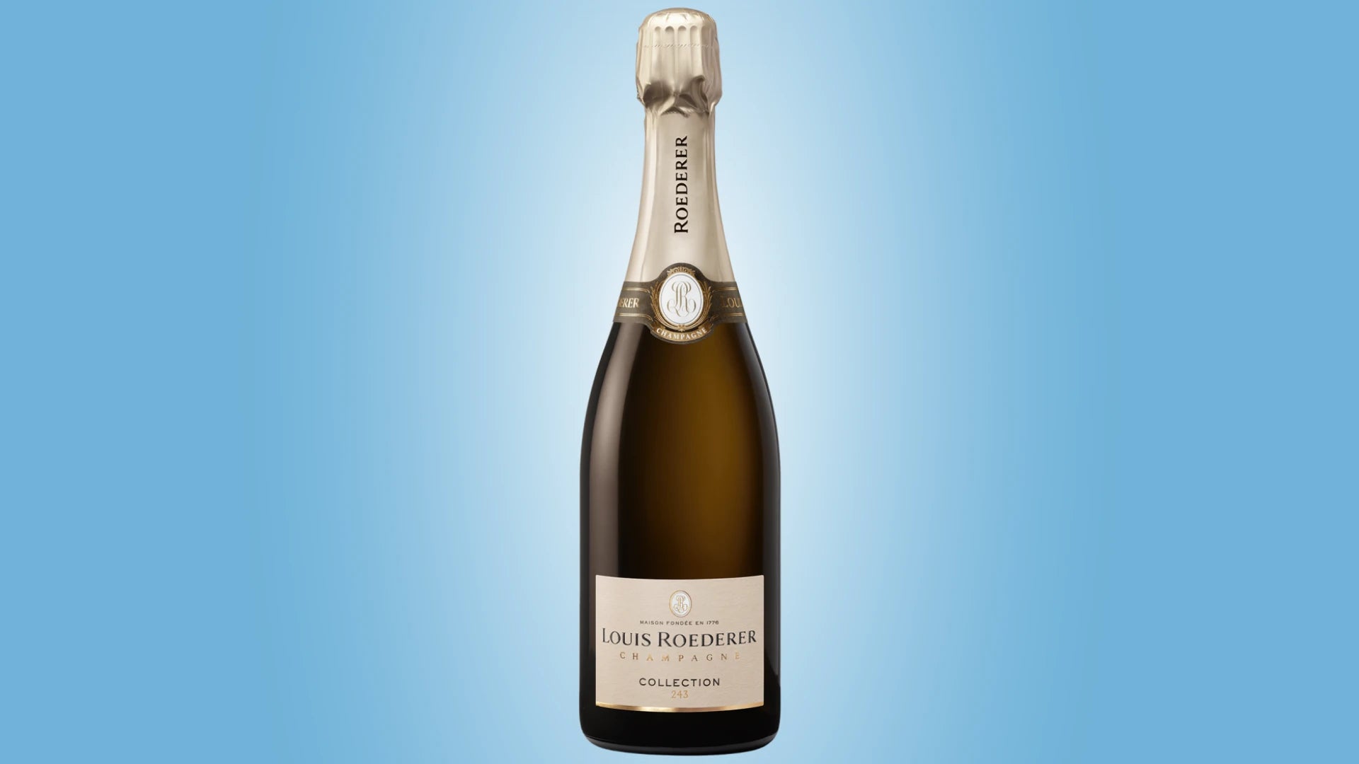 Pjenušava Vina / Sparkling Wine