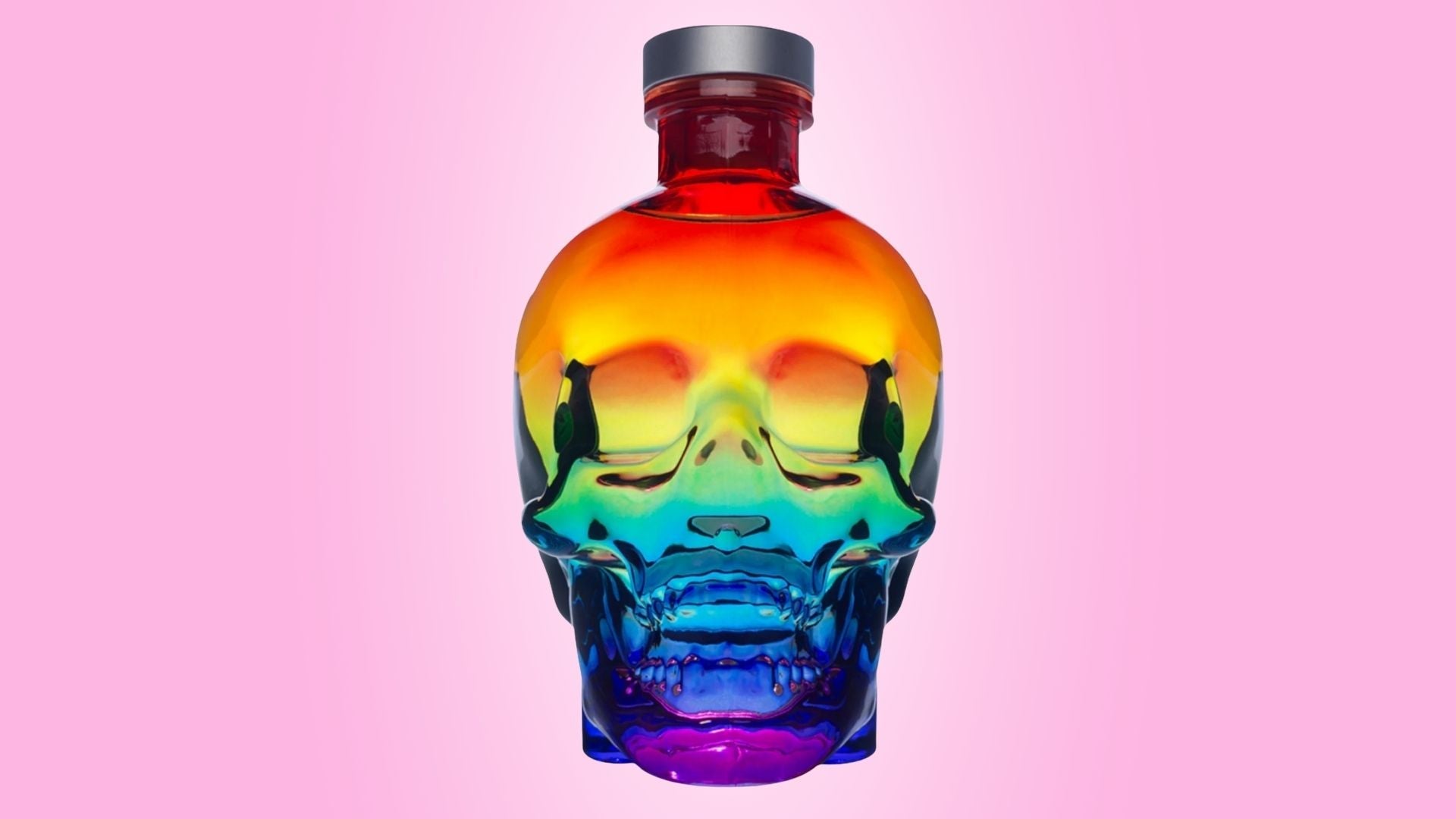 Vodka