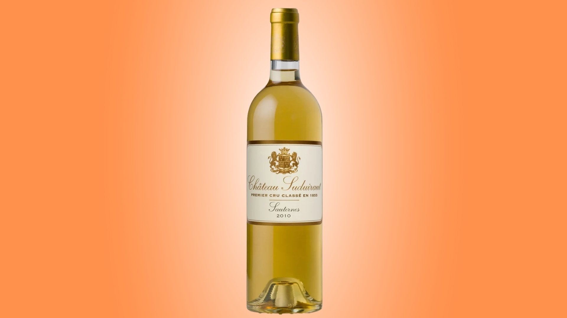 Dezertno Vino / Dessert Wine
