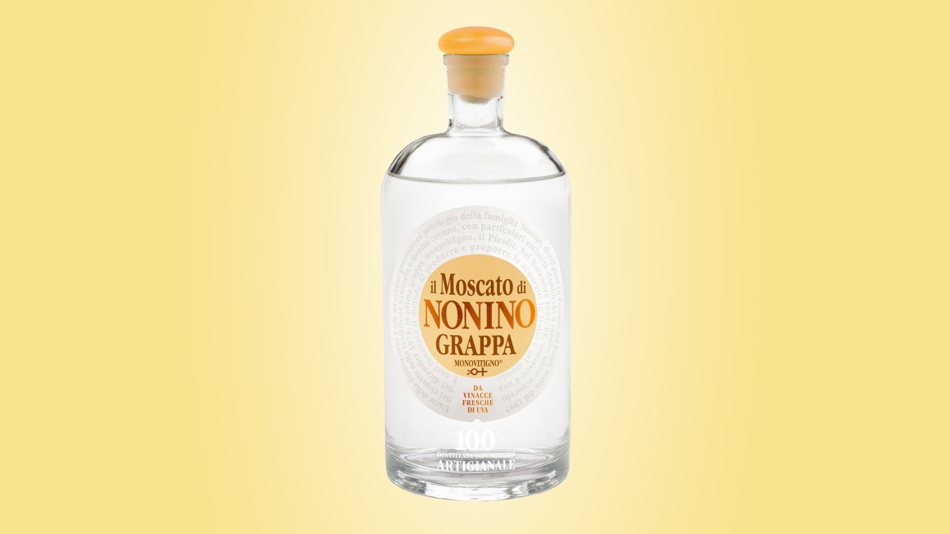 Grappa