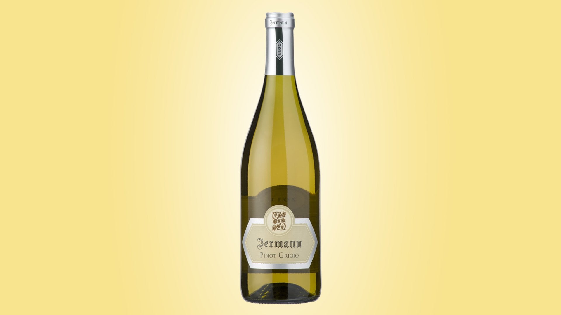 Bijela Vina / White Wine