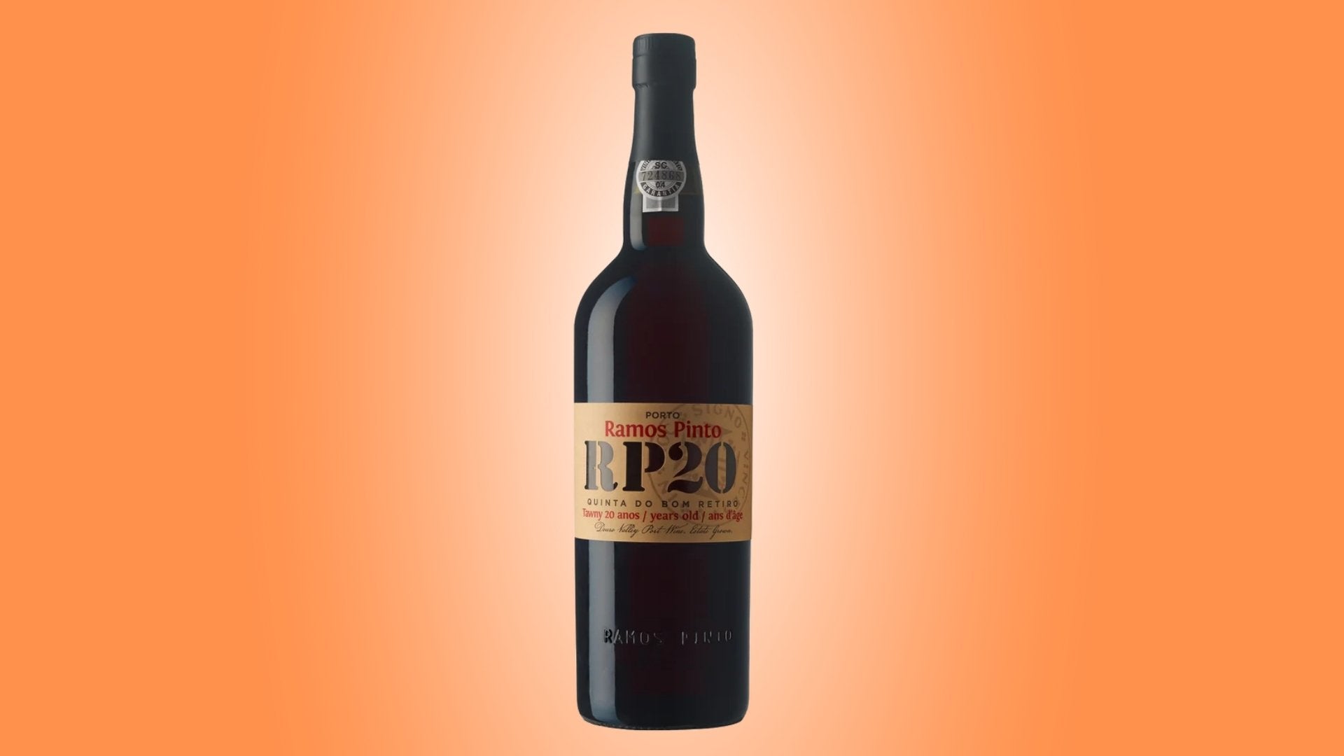 Pojačana vina / Fortified wines