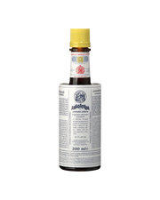 Angostura Aromatic Bitters  (200 ml)