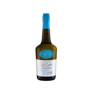 Le Gin de Christian Drouin  (700 m - Gift Set)