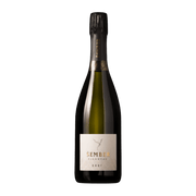 Šember Pjenušavo Brut NV  (750 ml)