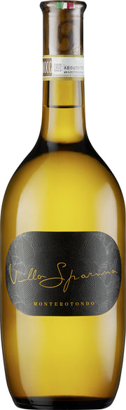 Gavi di Gavi "Monterotondo" Villa Sparina 2022  (750 ml)