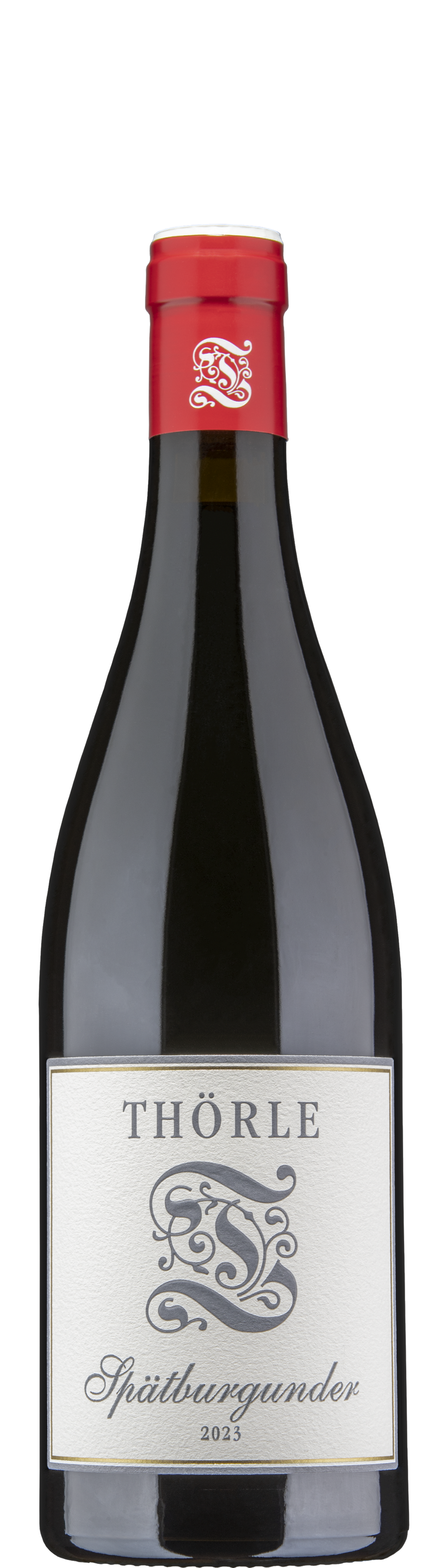 Spätburgunder Trocken, Thörle 2022  (750 ml)