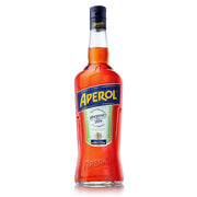Aperol  (700 ml)