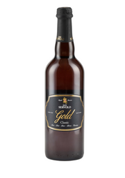 San Servolo "Gold" (6 x 750 ml flaša)