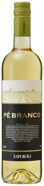 Pé Branco, Esporão 2023  (750 ml)