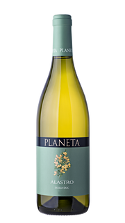 Alastro, Planeta 2023  (750 ml)