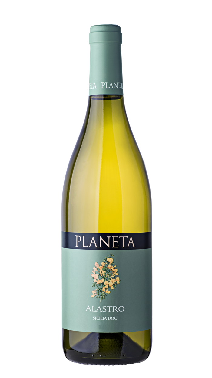 Alastro, Planeta 2023  (750 ml)