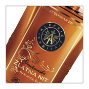 Šljiva Rakija "Gružanska Zlatna Nit" Aleksić Prvi  (750 ml)