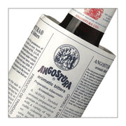 Angostura Aromatic Bitters  (200 ml)