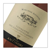 VinSanto del Chianti Classico, Antinori 2017  (375 ml)
