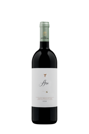 Arso, Tenuta Bocca di Lupo 2021  (750 ml)