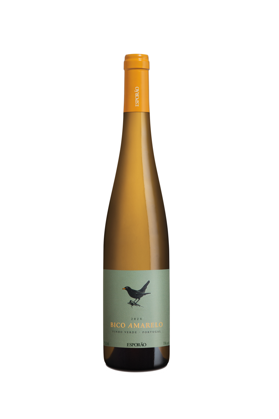 Vinho Verde "Bico Amarelo" Esporão 2024  (750 ml)