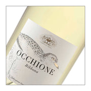 Vermentino "Occhione" Campo di Sasso (Tenuta di Biserno) 2024