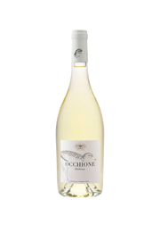 Vermentino "Occhione" Campo di Sasso (Tenuta di Biserno) 2024