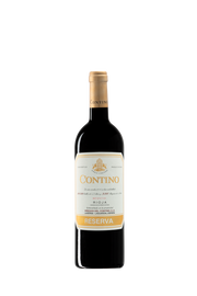 Rioja Gran Reserva, Contino 2018  (750 ml)