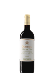 Viña del Olivo, Contino 2019  (750 ml)
