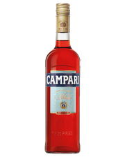 Campari Bitter Aperitiv  (700 ml)
