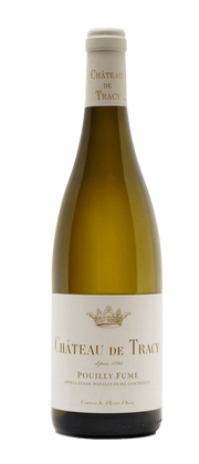 Pouilly-Fumé, Château de Tracy 2023  (750 ml)