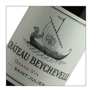 Château Beychevelle 2016  (750 ml)
