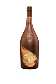 Rock After Dark 2023  (Magnum 1500 ml)