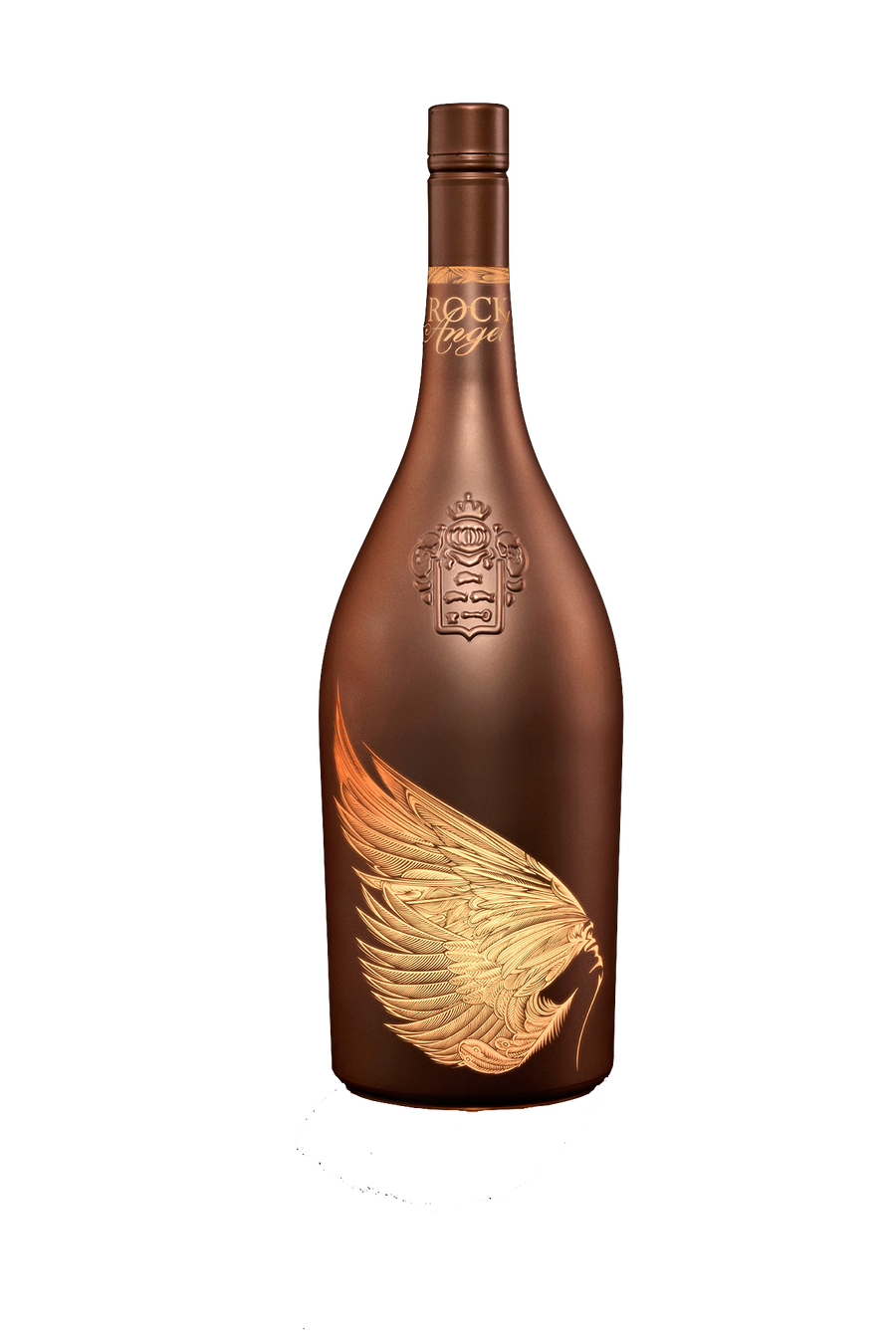 Rock After Dark 2023  (Magnum 1500 ml)