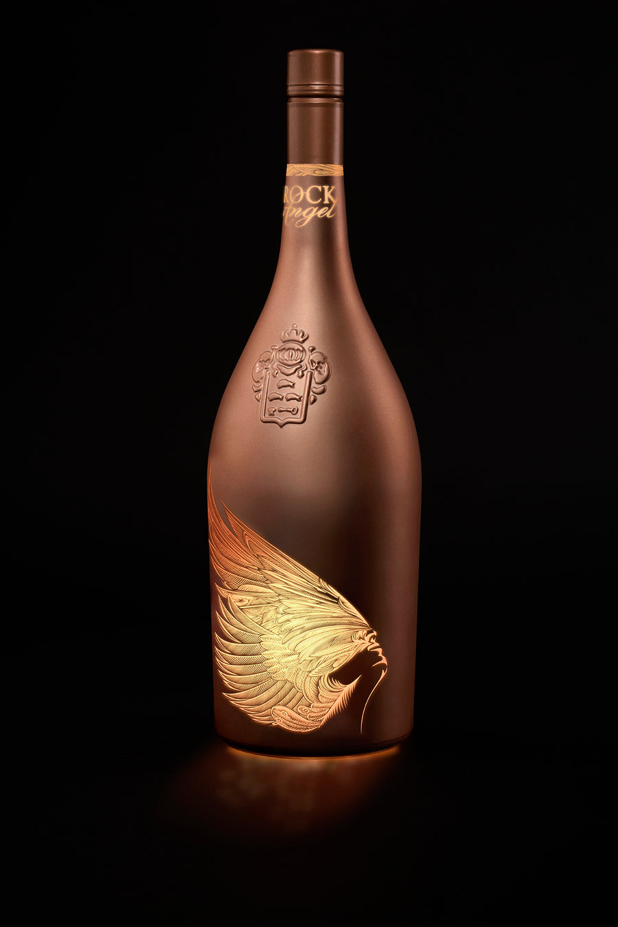 Rock After Dark 2023  (Magnum 1500 ml)