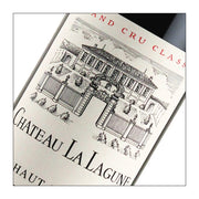 Château La Lagune 2014, Grand Cru Classé  (750 ml)