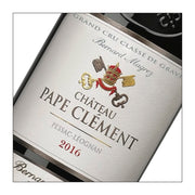 Château Pape Clément 2006  (750 ml)
