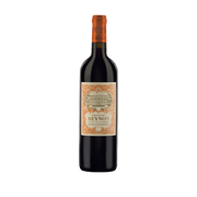 Château Reynon 2020
