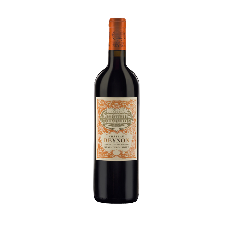 Château Reynon 2020