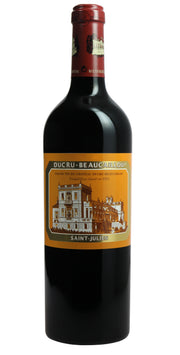 Château Ducru-Beaucaillou 2003, Grand Cru Classé  (750 ml)