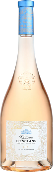 Château d'Esclans Estate Rosé 2022  (750 ml)