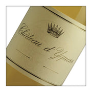 Château d'Yquem 2010  (375 ml)