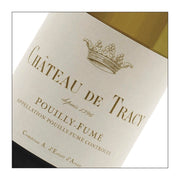 Pouilly-Fumé, Château de Tracy 2023  (750 ml)