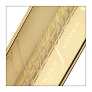 Chopin Blended Gold Vodka  (1000 ml)