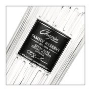 Chopin Family Reserve Vodka - Bio, Gift Box  (750 ml)